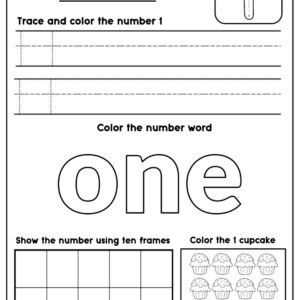 kids coloring pages